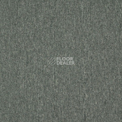 Ковровая плитка Art Intervention Коллекция Creative Spark Creative Spark 969 фото 1 | FLOORDEALER